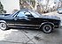 1979 Chevrolet El Camino for sale 100987988